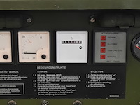 Aggregaat, kirsch, ne3dhae, 1995 - afbeelding 7 van  11