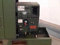 Aggregaat, kirsch, ne3dhae, 1995 - afbeelding 2 van  11