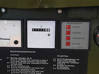 Aggregaat, kirsch, ne3dhae, 1995 - afbeelding 9 van  11