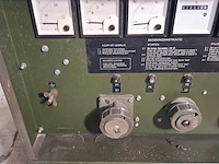 Aggregaat, kirsch, ne3dhae, 1995 - afbeelding 3 van  14