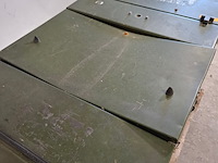 Aggregaat, kirsch, ne3dhae, 1995 - afbeelding 6 van  14
