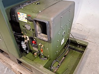 Aggregaat, kirsch, ne3dhae, 1995 - afbeelding 9 van  14