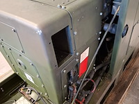 Aggregaat, kirsch, ne3dhae, 1995 - afbeelding 13 van  14