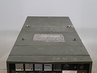 Aggregaat, kirsch, ne3dhae, 1995 - afbeelding 6 van  11