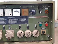 Aggregaat, kirsch, ne6dhae, 19923 - afbeelding 7 van  11