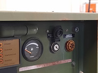 Aggregaat, kirsch, ne6dhae, 19923 - afbeelding 8 van  11
