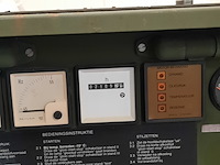 Aggregaat, kirsch, ne6dhae, 19923 - afbeelding 9 van  11