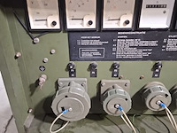 Aggregaat, kirsch, ne6dhae, 1992 - afbeelding 3 van  14