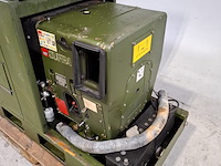 Aggregaat, kirsch, ne6dhae, 1992 - afbeelding 9 van  14