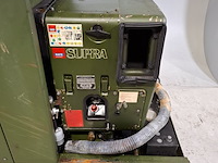 Aggregaat, kirsch, ne6dhae, 1992 - afbeelding 10 van  14