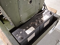 Aggregaat, kirsch, ne6dhae, 1992 - afbeelding 2 van  12