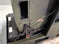 Aggregaat, kirsch, ne6dhae, 1992 - afbeelding 3 van  12