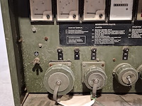 Aggregaat, kirsch, ne6dhae, 1992 - afbeelding 6 van  12