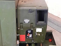 Aggregaat, kirsch, ne6dhae, 1992 - afbeelding 3 van  12