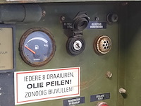 Aggregaat, kirsch, ne6dhae, 1992 - afbeelding 10 van  12