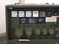 Aggregaat, kirsch, ne6dhae, 1992 - afbeelding 5 van  10
