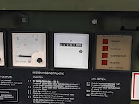 Aggregaat, kirsch, ne6dhae, 1992 - afbeelding 8 van  10