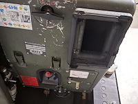 Aggregaat, kirsch, ne6dhae, 1993 - afbeelding 4 van  15