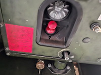 Aggregaat, kirsch, ne6dhae, 1993 - afbeelding 5 van  15