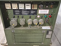 Aggregaat, kirsch, ne6dhae, 1993 - afbeelding 8 van  15