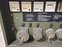 Aggregaat, kirsch, ne6dhae, 1993 - afbeelding 10 van  15