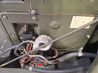 Aggregaat, kirsch, ne6dhae, 1993 - afbeelding 15 van  15