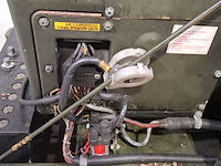 Aggregaat, kirsch, ne6dhae, 1993 - afbeelding 2 van  15