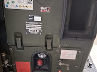 Aggregaat, kirsch, ne6dhae, 1993 - afbeelding 6 van  15