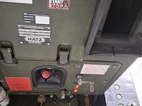 Aggregaat, kirsch, ne6dhae, 1993 - afbeelding 7 van  15