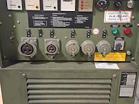 Aggregaat, kirsch, ne6dhae, 1993 - afbeelding 8 van  15