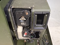 Aggregaat, kirsch, ne6dhae, 1993 - afbeelding 5 van  17