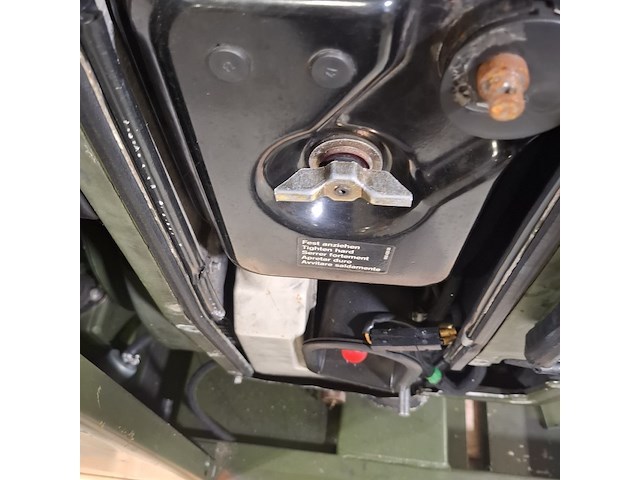 Aggregaat, kirsch, ne6dhae, 1993 - afbeelding 6 van  17