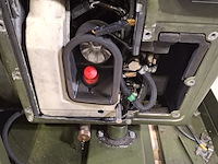 Aggregaat, kirsch, ne6dhae, 1993 - afbeelding 7 van  17