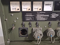 Aggregaat, kirsch, ne6dhae, 1993 - afbeelding 12 van  17