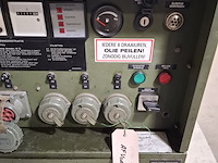 Aggregaat, kirsch, ne6dhae, 1993 - afbeelding 4 van  14