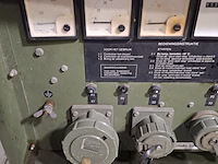 Aggregaat, kirsch, ne6dhae, 1993 - afbeelding 2 van  13