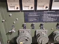 Aggregaat, kirsch, ne6dhae, 1993 - afbeelding 3 van  14