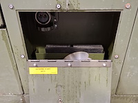 Aggregaat, kirsch, ne6dhae, 1993 - afbeelding 14 van  14