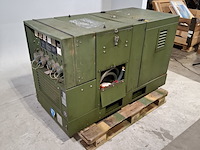 Aggregaat, kirsch, ne6dhae, 1993 - afbeelding 7 van  14