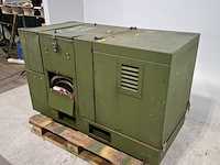 Aggregaat, kirsch, ne6dhae, 1993 - afbeelding 8 van  14