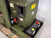 Aggregaat, kirsch, ne6dhae, 1993 - afbeelding 9 van  14