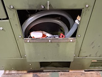 Aggregaat, kirsch, ne6dhae, 1993 - afbeelding 14 van  14