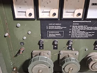 Aggregaat, kirsch, ne6dhae, 1993 - afbeelding 3 van  14