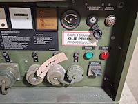 Aggregaat, kirsch, ne6dhae, 1993 - afbeelding 4 van  14