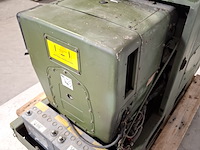 Aggregaat, kirsch, ne6dhae, 1993 - afbeelding 12 van  14