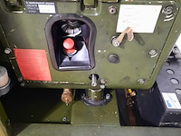 Aggregaat, kirsch, ne6dhae, 1993 - afbeelding 2 van  13