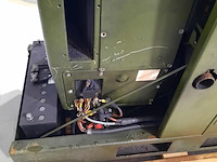 Aggregaat, kirsch, ne6dhae, 1993 - afbeelding 4 van  13