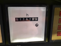 Aggregaat, kirsch, ne6dhae, 1993 - afbeelding 5 van  13