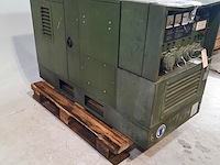 Aggregaat, kirsch, ne6dhae, 1993 - afbeelding 6 van  13