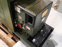 Aggregaat, kirsch, ne6dhae, 1993 - afbeelding 12 van  13